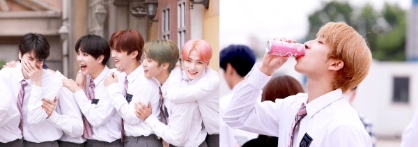 이미지 제공 = 동아오츠카