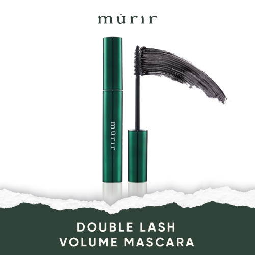 이미지 제공 = 겟잇뷰티