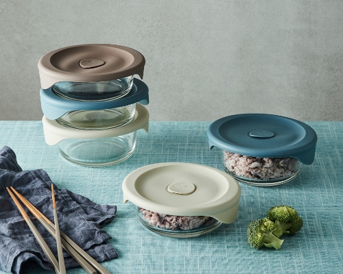 사진 제공 = 락앤락