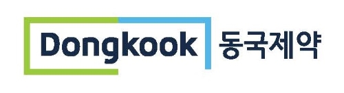 이미지 제공 = 동국제약