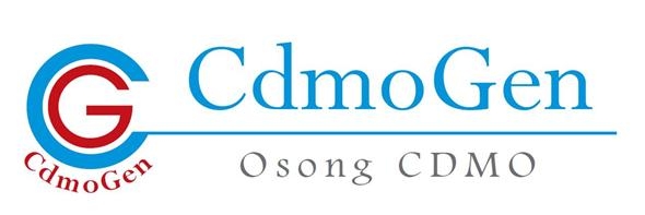 씨드모젠, 美 VSI와 업무 제휴 체결