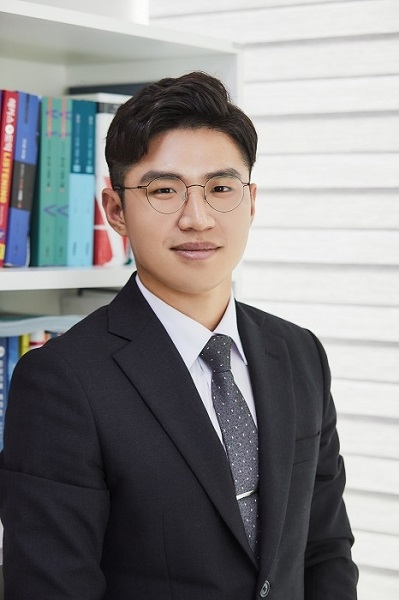 학교폭력, 결과에 불복하여 행정소송 진행하려면