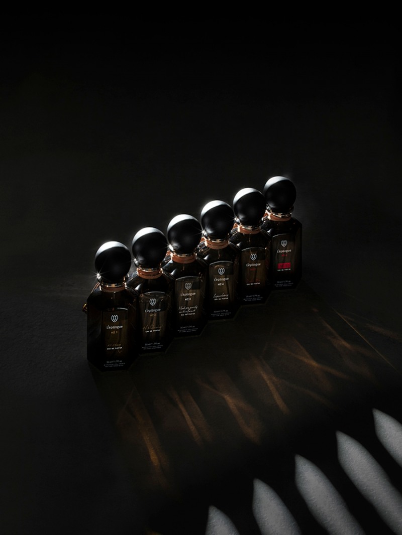 사진 제공:레필로그