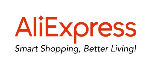 이미지 제공 = 알리익스프레스