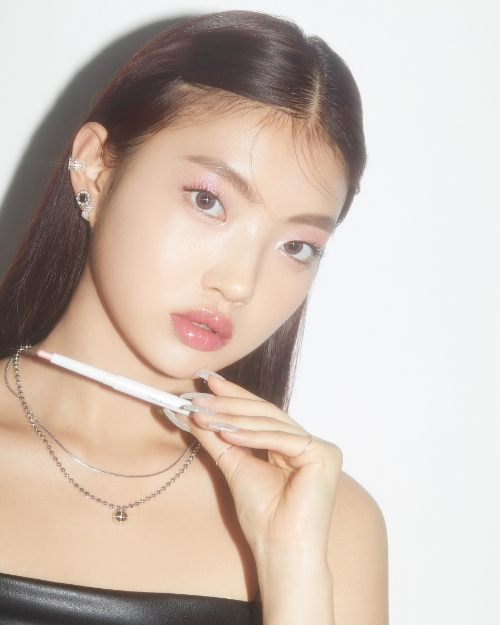 사진 제공 = 언리시아