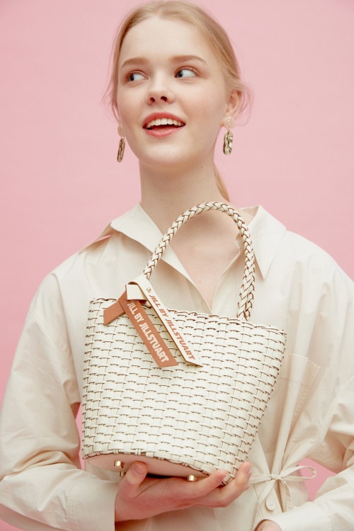 이미지 제공 = LF질바이질스튜어트