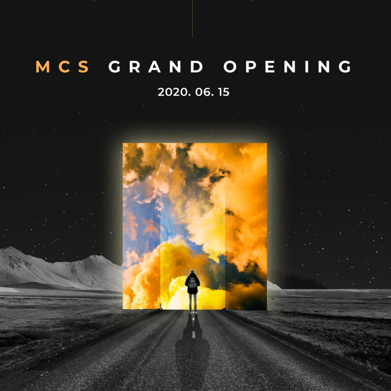 사진=마이코인스토리 MCS
