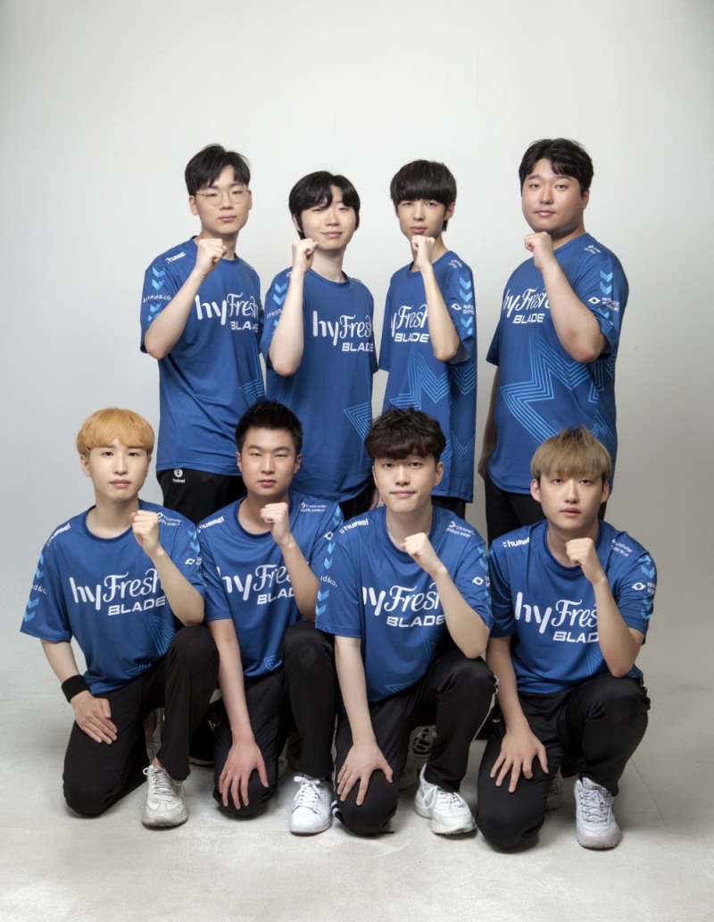 김희철-진종오-박용택-김태균, 브리온이스포츠 투자 참여