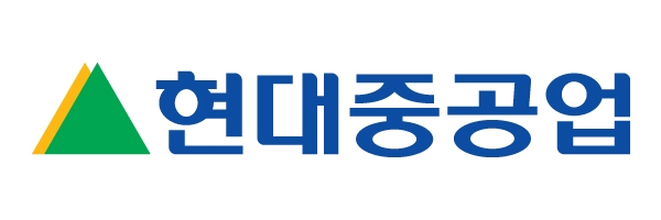 현대중공업, 조선과 해양사업 통합 조직 개편