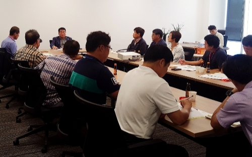 사진 제공 = 하림