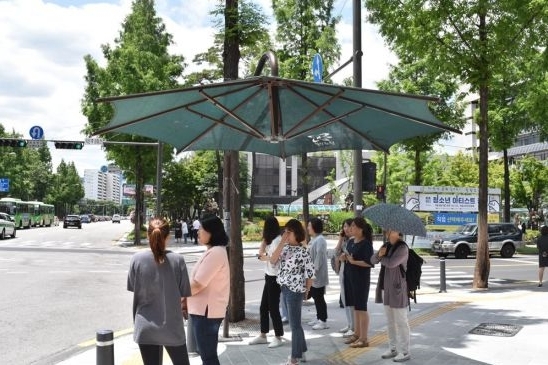 사진=노원구 제공