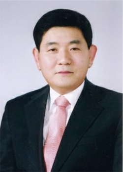 김원중 무안군의원(무안읍.해제.현경.망운.운남면)