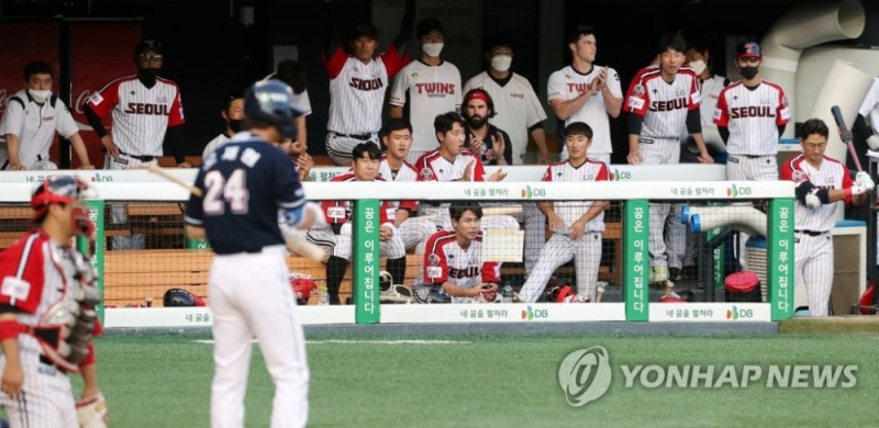 야시엘 푸이그.