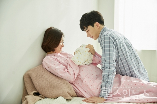 지방자치단체 사회보장 정책개발 정부가 지원한다