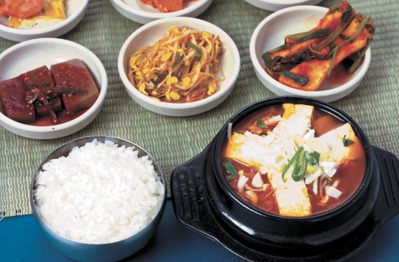 이미지=클립아트코리아