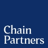 이미지 제공 = 체인파트너스