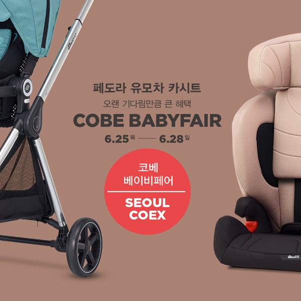 사진=페도라 제공