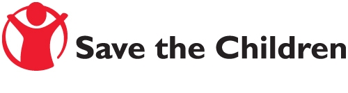 ‘조부모가정 코로나19 영향조사’ 결과 발표