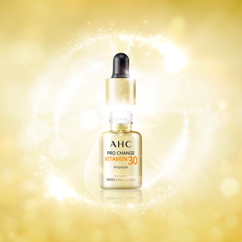 이미지 제공 = AHC