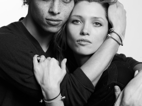 이미지 제공 = 루이비통