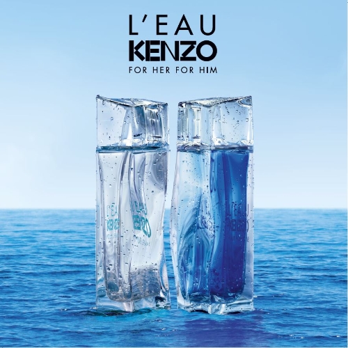 이미지 제공 = 겐조