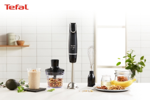 이미지 제공 = 테팔