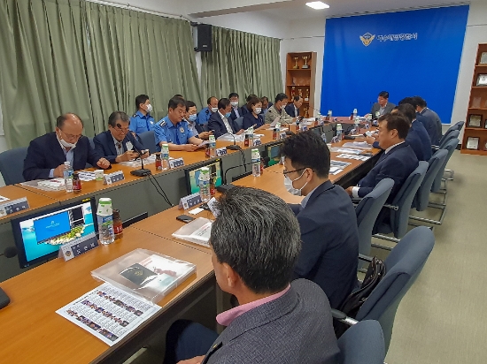 사진=여수해경