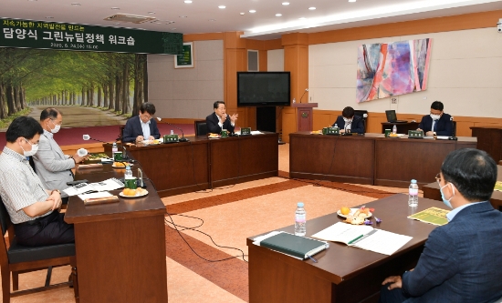 사진=담양군