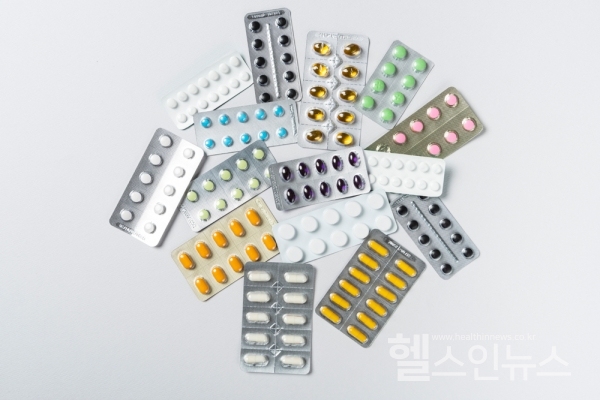 건보공단, 제네릭-유통-신약개발 선순환 구조화로 한국 의약품 경쟁력 강화에 나서다