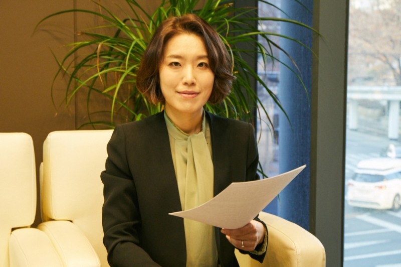 이혼전문변호사가 밝히는 상간녀소송의 모든 것, “결국 증거싸움이다”
