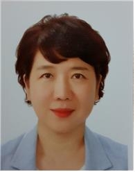 사진 = 김희정 글로벌빅데이터연구소 이사, 전 KBS 아나운서