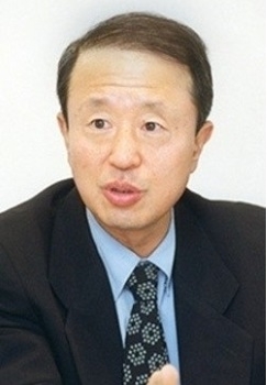 (사진=뉴시스) 홍원식 남양유업 회장