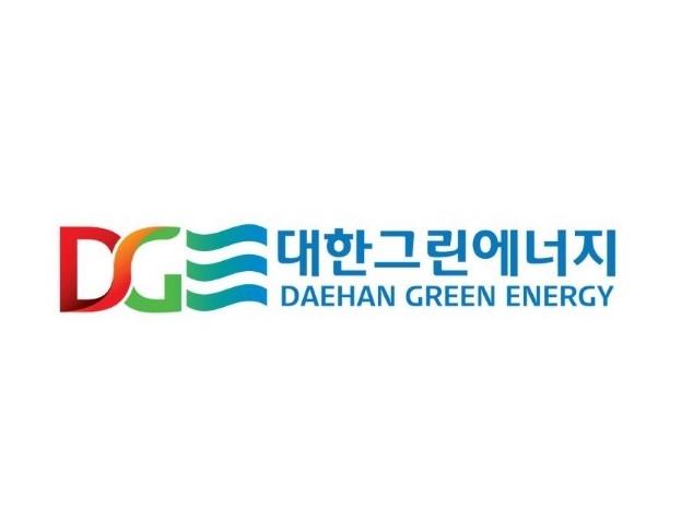 대한그린에너지, 케이알피앤이 인수 우회상장 가능성 열려