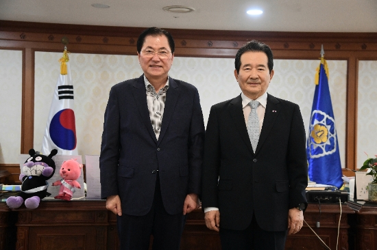 사진=완도군