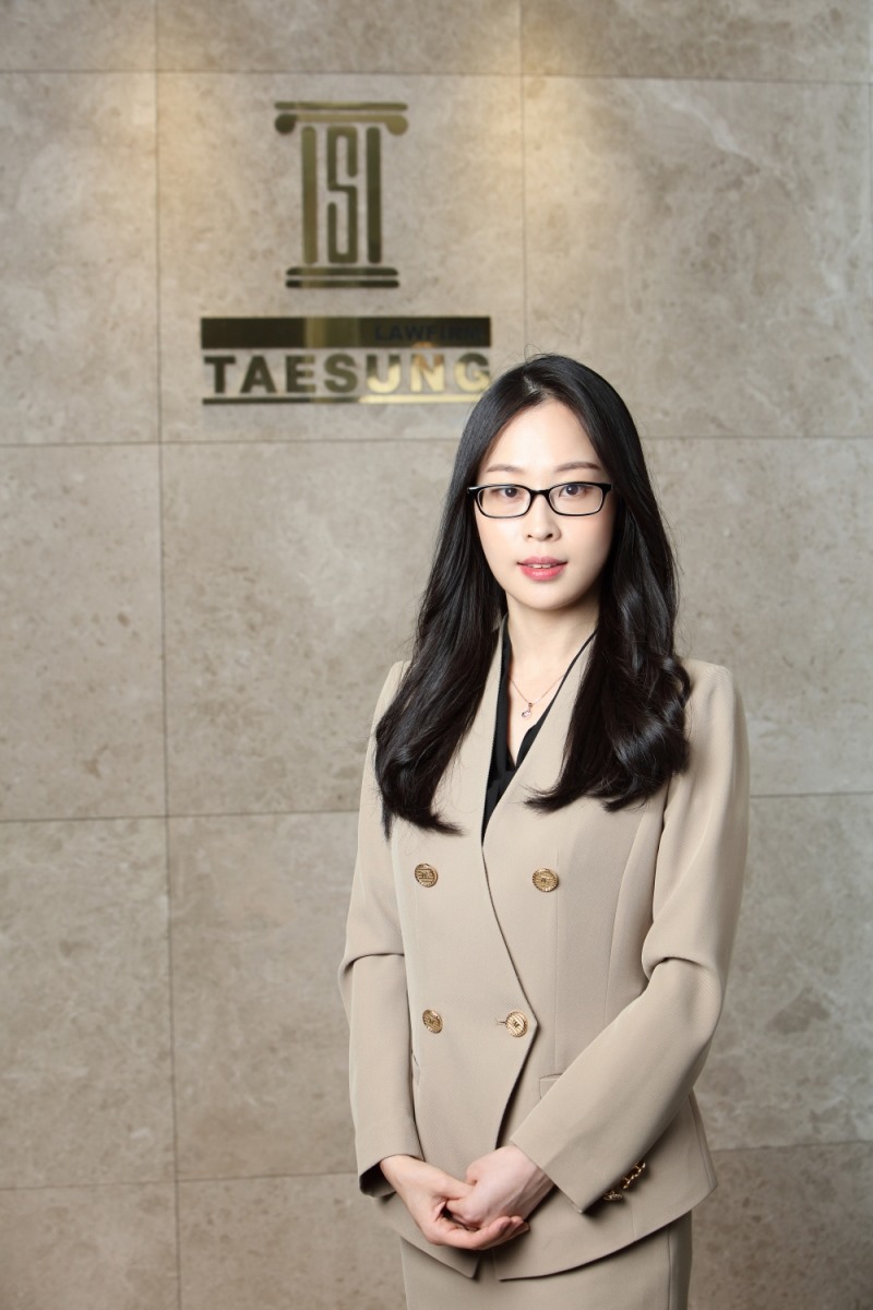 이혼 어렵게 만드는 양육권 다툼, 현명하게 해결하려면