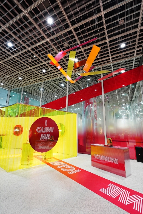 이미지 제공 = 헤라