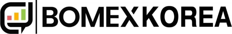 재테크 플랫폼 ‘보맥스(BOMEX)’, 신뢰 높은 해외 시세차트 통한 거래 가능