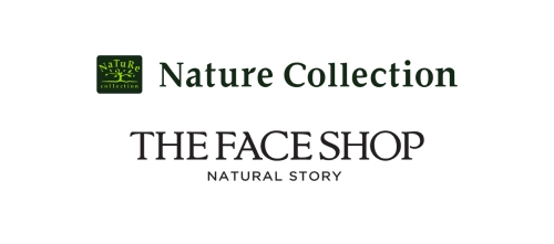 이미지 제공 = LG생활건강