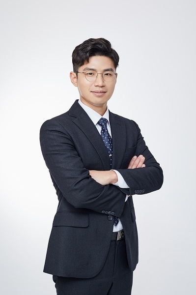 학교폭력전문변호사, '사이버 학교폭력' 적극적으로 대응해야 원하는 결과를 얻을 수 있다