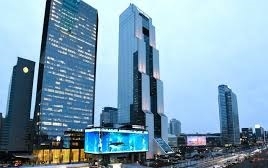 국제중재 법무법인 한일 해외법무팀, 중소 기업 위한 합리적인 수임료 국제소송 업무 진행