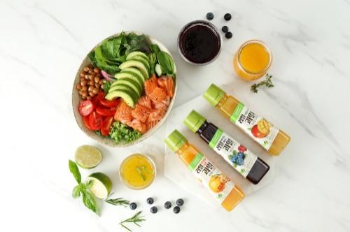 이미지 제공 = 풀무원