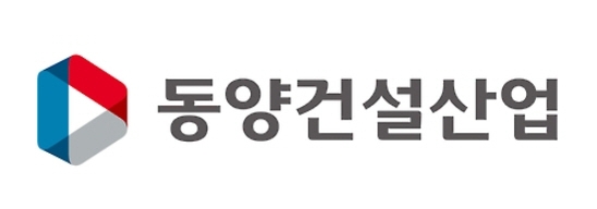 '파라곤' 동양건설산업, 경력·신입사원 채용