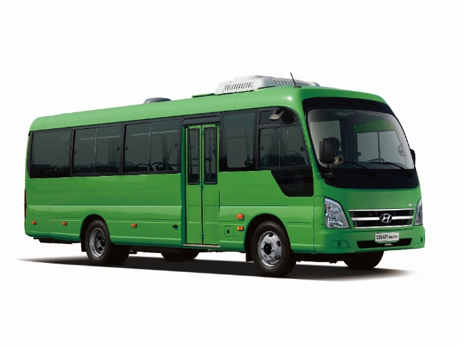 (사진=현대자동차)