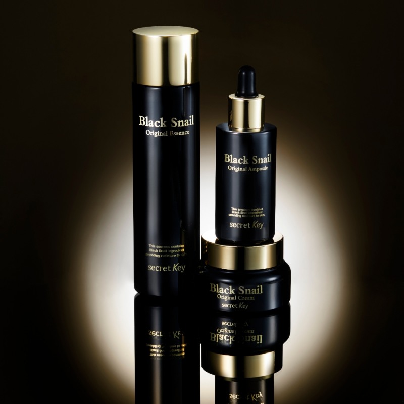 골프대회 약 6천만원 상당의 제품 후원