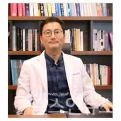 당진행복주는의원이우철원장
