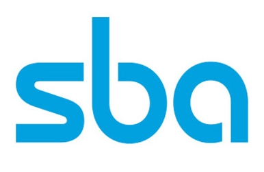 SBA, 코로나19 확진자 발생에 신속 대응