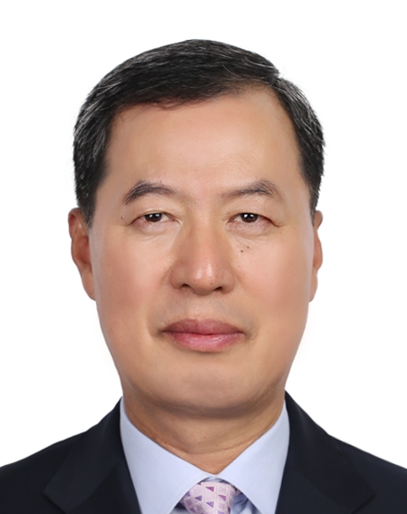 국민체육진흥공단은 기금조성의 효율성을 강호하기 위해 새롭게 출범하는 기금죠성총괄본부 초대 본부장에 선임된 김성택 전 기금조성본부장을 선임했다.
