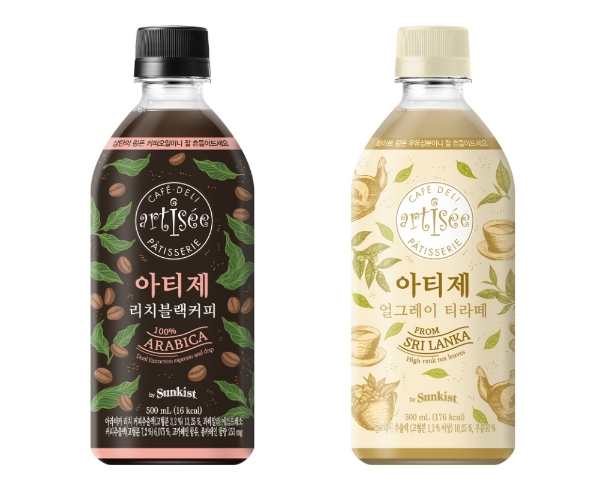 이미지 제공 = LG생활건강