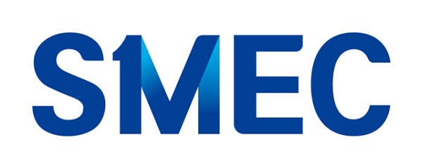 스맥, 모바일용 EDR 솔루션 ‘사이버리즌 MDR 서비스’ 출시