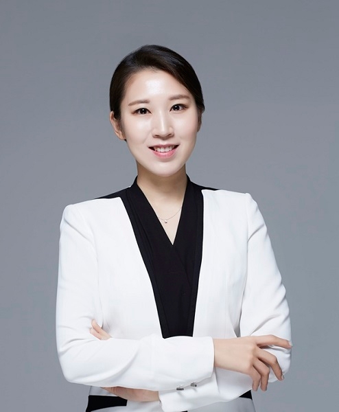 이혼전문변호사, 이혼으로 인한 재산분할 시 연금도 나눌 수 있을까?